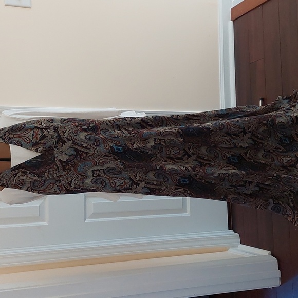 halter top party dress